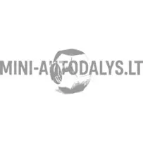 Ratų veržlė plieninis ratas Aixam 1997-2015