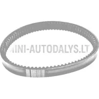 Pavaros diržas 029 Eco B3221AA1181
