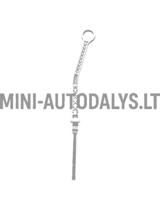 Alyvos matuoklis Lombardini 442 / 480 / 492 DCI