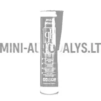 Universalus montavimo rinkinys