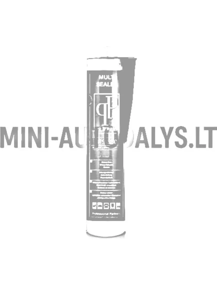 Universalus montavimo rinkinys
