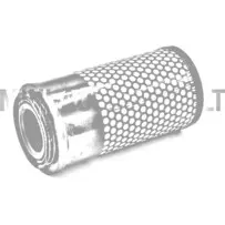 Oro filtras Kubota Aixam Z482