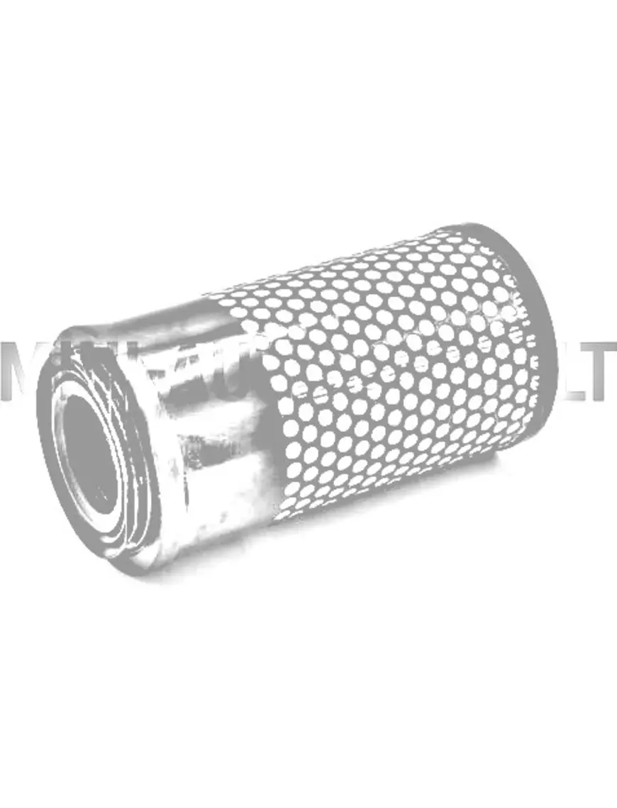Oro filtras Kubota Aixam Z482