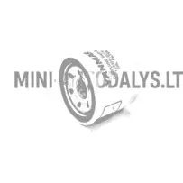 Alyvos filtras Yanmar / Mitsubishi