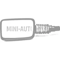 Išorinis veidrodėlis kairėje Aixam / JDM / Ligier / Microcar