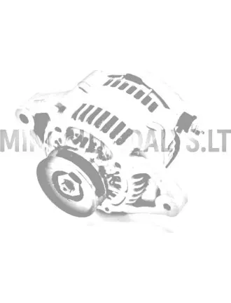 Alternatorius Lombardini FOCS / Progress / DCI