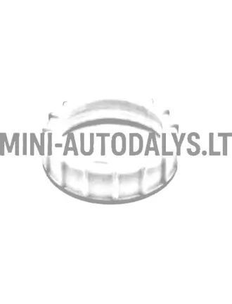 Prisukamas degalų bako dangtelis Aixam
