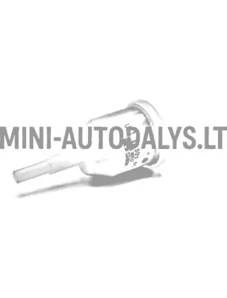 Kuro linijos filtras Lombardini 442 / 492 / 480 DCI