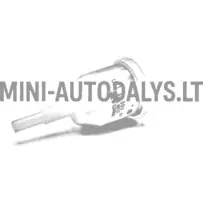 Kuro linijos filtras Lombardini 442 / 492 / 480 DCI