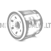 Alyvos filtras Yanmar / Mitsubishi