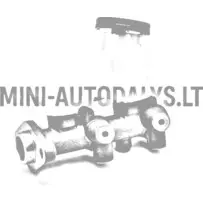 Pagrindinis cilindras Chatenet / JDM