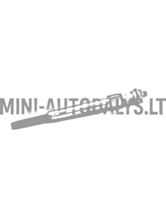 Kaitinimo žvakė Lombardini 492 / 480 DCI variklis