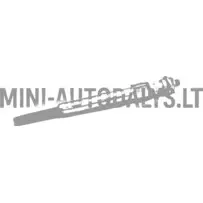 Kaitinimo žvakė Lombardini 492 / 480 DCI variklis