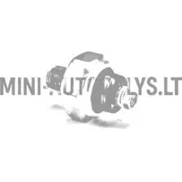 Alyvos slėgio jutiklis Yanmar (tinkamas)
