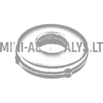 Žiedo viršus variomatinis (1-asis modelis)
