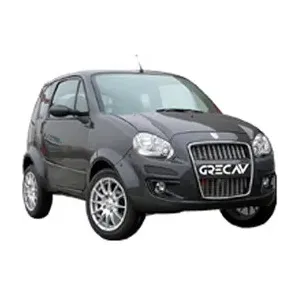 Grecav Sonique