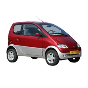 Bellier Opale