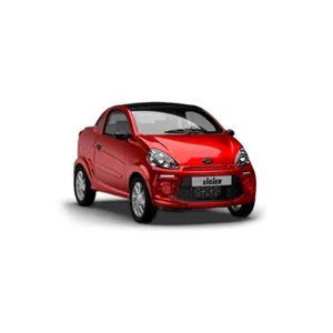 Ligier JSRC Dalys Lietuvoje | Atsarginės Dalys | Mini-Autodalys.lt