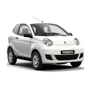 Minauto Access Dalys Lietuvoje | Atsarginės Dalys | Mini-Autodalys.lt