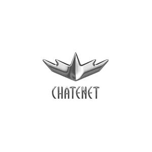 Chatenet Dalys Lietuvoje | CH26, CH30, CH32 Modeliams | Mini-Autodalys.lt