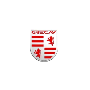 Grecav Dalys Lietuvoje | Atsarginės Dalys | Mini-Autodalys.lt