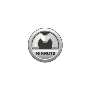 Minauto Dalys Lietuvoje | Atsarginės Dalys | Mini-Autodalys.lt