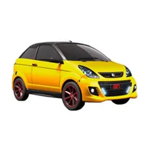 Aixam Coupe Dalys Lietuvoje | Atsarginės Dalys | Mini-Autodalys.lt
