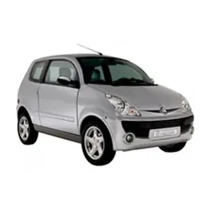 Aixam Roadline Dalys Lietuvoje | Atsarginės Dalys | Mini-Autodalys.lt