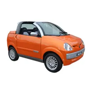 Aixam Scouty Dalys Lietuvoje | Atsarginės Dalys | Mini-Autodalys.lt