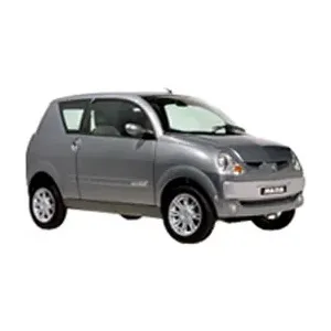 Aixam 741 Dalys Lietuvoje | Atsarginės Dalys | Mini-Autodalys.lt