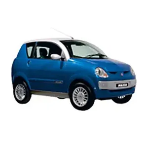 Aixam 721 Dalys Lietuvoje | Atsarginės Dalys | Mini-Autodalys.lt