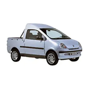 Aixam 500.4 Pick-up Dalys Lietuvoje | Atsarginės Dalys | Mini-Autodalys.lt