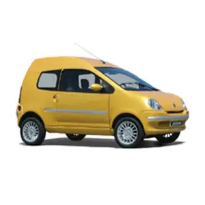 Aixam 500.4 Minivan Dalys Lietuvoje | Atsarginės Dalys | Mini-Autodalys.lt