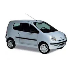Aixam 500.4 Dalys Lietuvoje | Atsarginės Dalys | Mini-Autodalys.lt