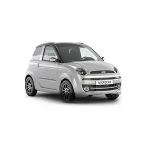 Microcar MGO4 Dalys | Atsarginės Dalys Lietuvoje | Mini-Autodalys.lt
