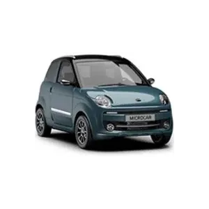 Microcar MGO3 Dalys | Atsarginės Dalys Lietuvoje | Mini-Autodalys.lt