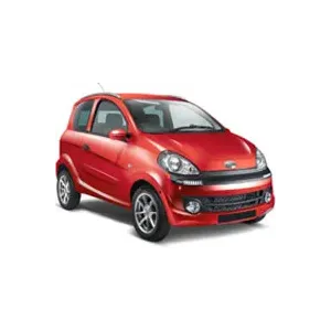 Microcar MGO2 Dalys | Atsarginės Dalys Lietuvoje | Mini-Autodalys.lt
