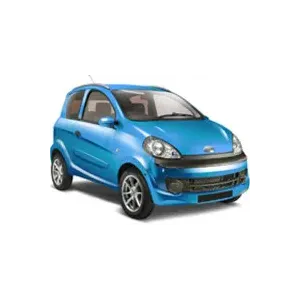 Microcar MGO1 Dalys | Atsarginės Dalys Lietuvoje | Mini-Autodalys.lt