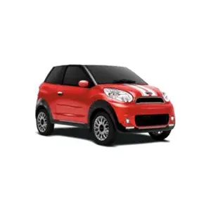 Microcar M8 Dalys | Atsarginės Dalys Lietuvoje | Mini-Autodalys.lt