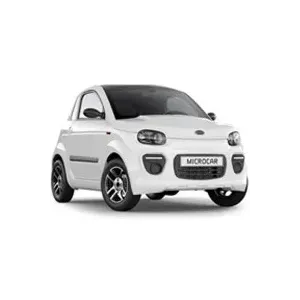 Microcar Due 6 Dalys | Atsarginės Dalys Lietuvoje | Mini-Autodalys.lt