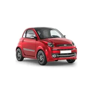 Microcar Due 3 Dalys | Atsarginės Dalys Lietuvoje | Mini-Autodalys.lt