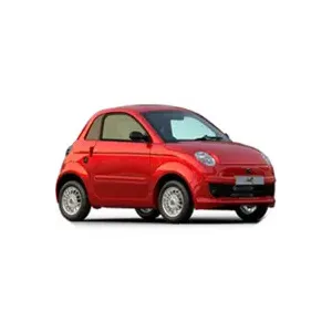 Microcar Due 2 Dalys | Atsarginės Dalys Lietuvoje | Mini-Autodalys.lt