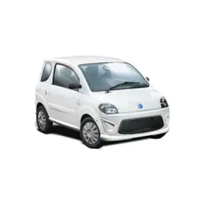 Microcar Due First Dalys | Atsarginės Dalys Lietuvoje | Mini-Autodalys.lt