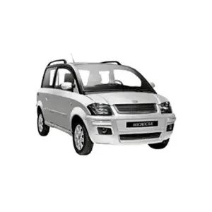 Microcar MC2 Dalys | Atsarginės Dalys Lietuvoje | Mini-Autodalys.lt