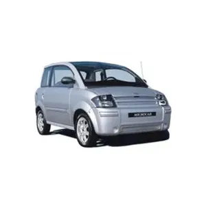 Microcar MC1 Dalys | Atsarginės Dalys Lietuvoje | Mini-Autodalys.lt