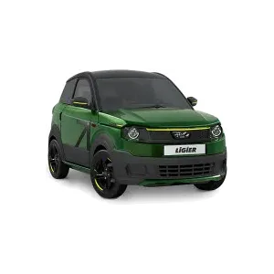 Ligier Myli Dalys Lietuvoje | Atsarginės Dalys | Mini-Autodalys.lt