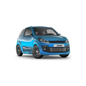 Ligier JS50 / JS50L Phase 2 Dalys Lietuvoje | Atsarginės Dalys | Mini-Autodalys.lt