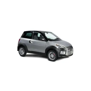 Ligier IXO Dalys Lietuvoje | Atsarginės Dalys | Mini-Autodalys.lt