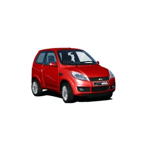 Ligier X-Too R Dalys Lietuvoje | Atsarginės Dalys | Mini-Autodalys.lt