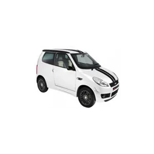 Ligier X-Too RS Dalys Lietuvoje | Atsarginės Dalys | Mini-Autodalys.lt